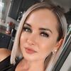 katrina_telles
